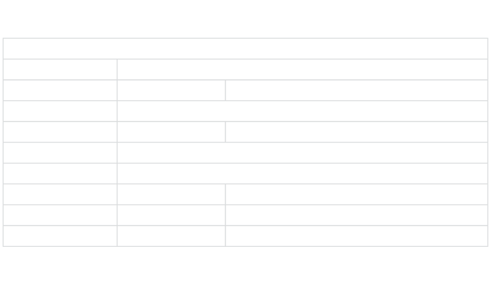 東京都渋谷区神宮前☓-☓☓-☓プラザ原宿